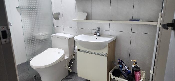 [크기변환]KakaoTalk_20251103_114332881_01.jpg 이미지